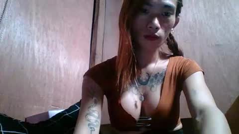 Snapshot of vivamaxgirls chatting on 02/19/26, 10:00 kim online show from 02/19/26, 10:00