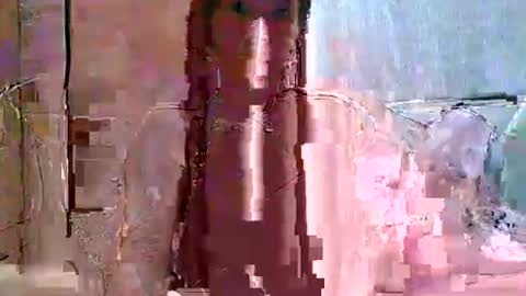 kim online show from 03/17/26, 04:43