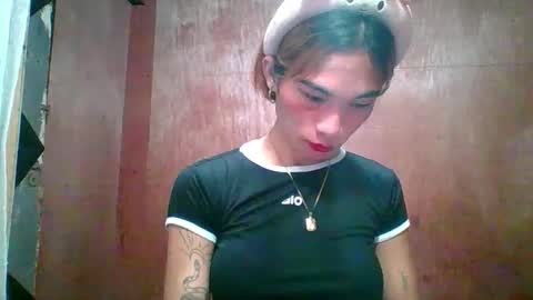 kim online show from 04/05/26, 06:27