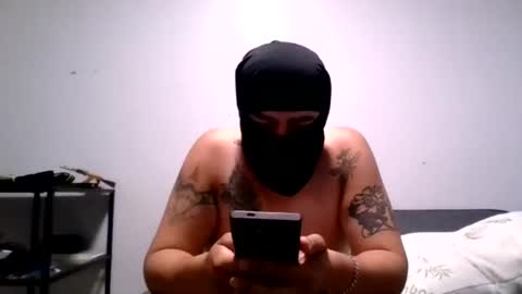 Snapshot of vivamexicocabr111 chatting on 07/26/26, 10:38 vivamexicocabr111 online show from 07/26/26, 10:38