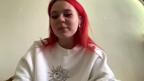 Aurora online show from 03/14/26, 01:05