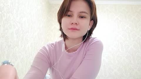 Sonya online show from 02/11/26, 11:26