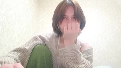 Sonya online show from 02/22/26, 12:58