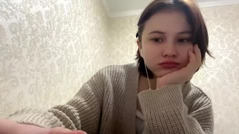 Sonya online show from 03/06/26, 03:08