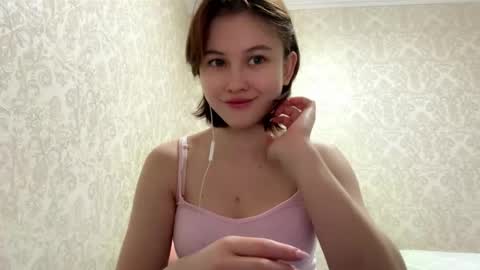 Sonya online show from 03/28/26, 03:00