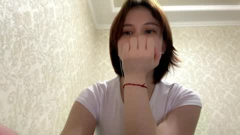 Sonya online show from 04/01/26, 02:25