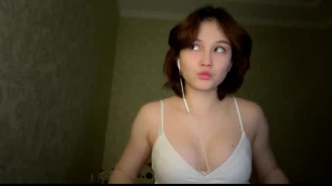 Sonya online show from 04/12/26, 03:28