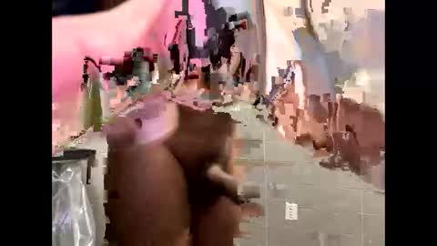 Snapshot of vivekfun chatting on 01/16/25, 03:56 vivekfun online show from 01/16/25, 03:56