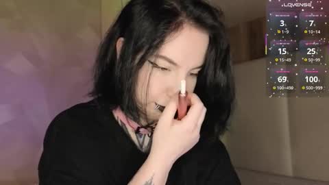 Vivi   online show from 03/30/26, 02:12