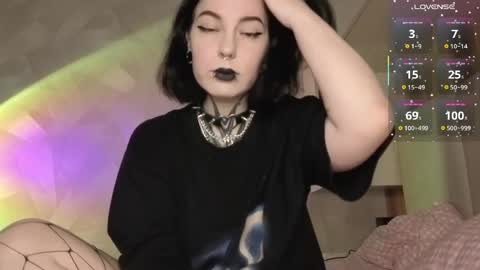 Vivi   online show from 04/04/26, 07:06