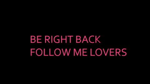 Snapshot of vivi_cooper chatting on 12/04/24, 12:52 vivi cooper online show from 12/04/24, 12:52