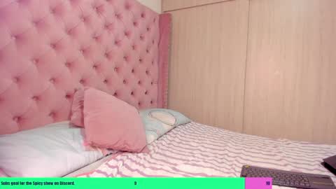 vivi cooper online show from 04/21/26, 02:04