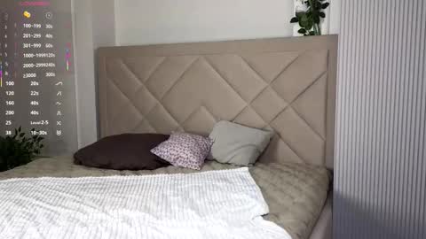 You like my friends can call me LUNA  This is my first day here online show from 01/15/26, 07:46