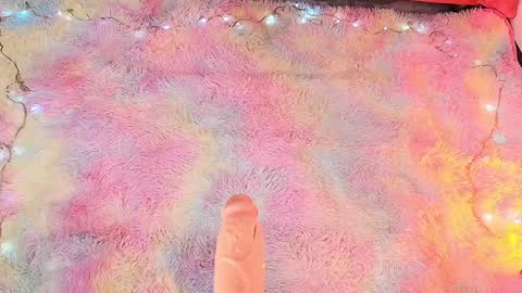 Vivi online show from 12/11/24, 06:58