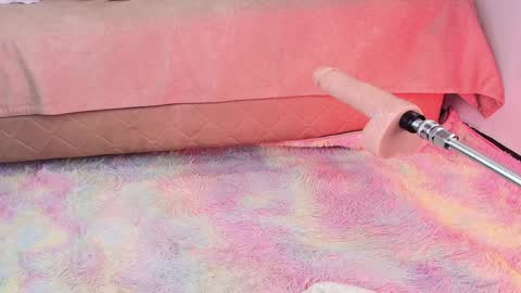 Vivi online show from 01/23/25, 07:11