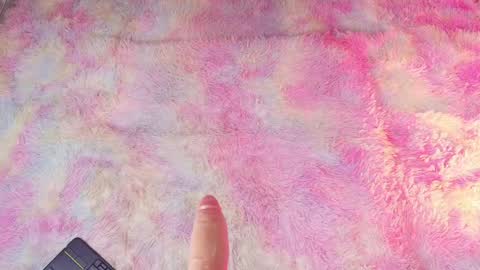 Vivi online show from 02/01/25, 07:36