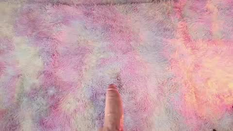 Vivi online show from 02/07/25, 07:18