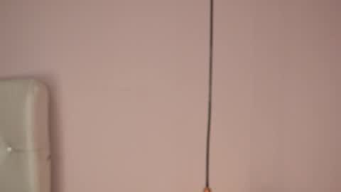 Vivi online show from 09/30/25, 04:06