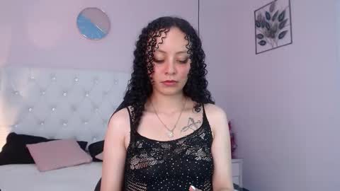 Vivi online show from 10/09/25, 04:21