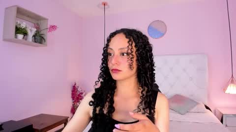 Vivi online show from 02/04/26, 03:34