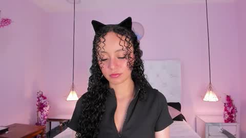 Vivi online show from 02/20/26, 04:31