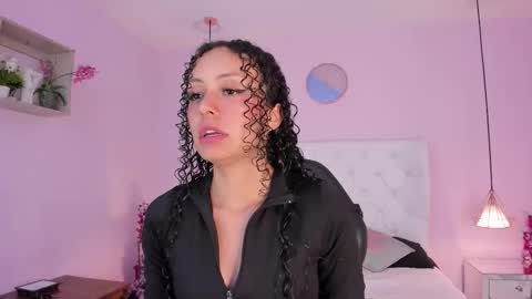 Vivi online show from 02/23/26, 03:37