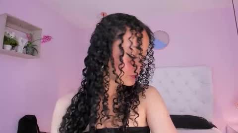 Vivi online show from 03/03/26, 03:34