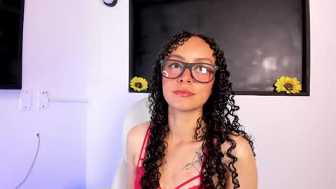 Vivi online show from 04/15/26, 03:46