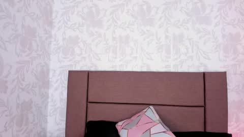 Vivi online show from 05/30/26, 03:47
