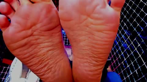 IGkarol navarret3 online show from 03/05/25, 05:29