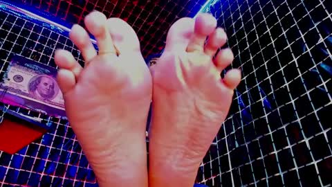 IGkarol navarret3 online show from 03/11/25, 02:40