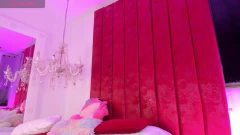 Viviana  online show from 01/08/26, 12:13