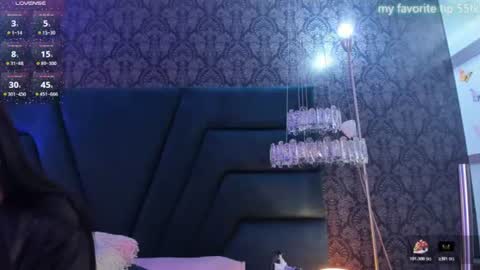 Snapshot of vivi_prinncess chatting on 07/02/26, 03:23 Viviana online show from 07/02/26, 03:23