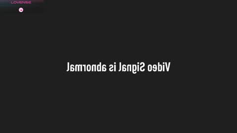 vivi_west online show from 04/19/26, 05:23