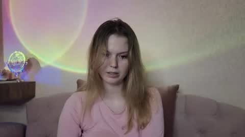 vivian_alison online show from 06/21/26, 06:21