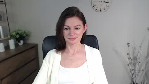 Vivian online show from 01/22/25, 09:46