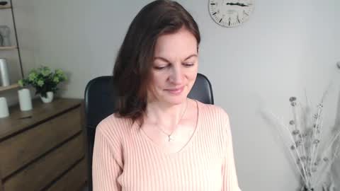 Vivian online show from 01/24/25, 09:49