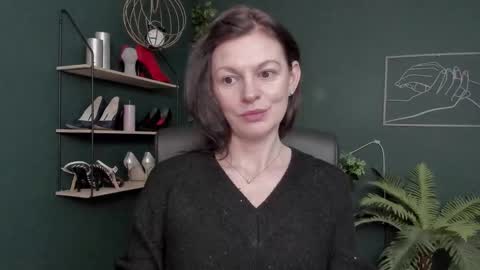 Vivian online show from 03/06/26, 06:43