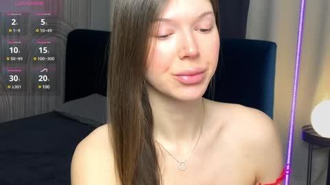 Vivian Evans online show from 02/04/25, 01:23