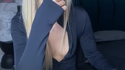 Vivian Evans online show from 09/11/25, 12:55