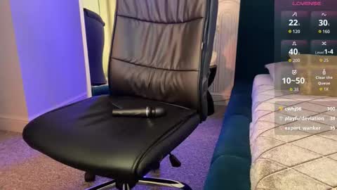 Vivian Evans online show from 02/03/26, 02:53