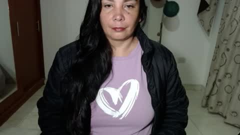 vivian_milf_paint online show from 10/31/25, 02:56