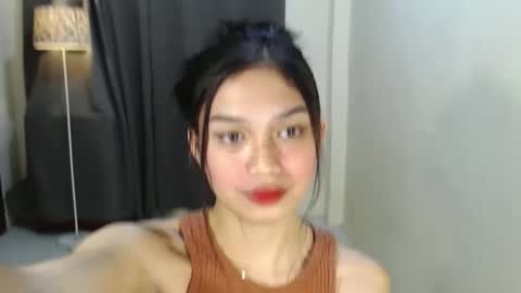 Vivian online show from 12/19/24, 06:01