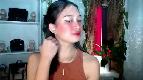 Vivian online show from 01/11/25, 07:16