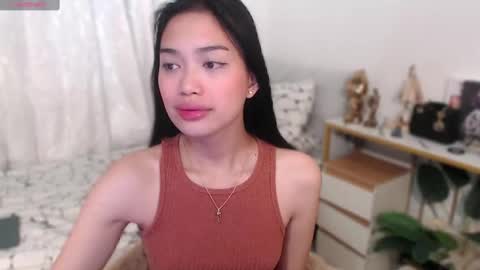 Vivian online show from 01/12/26, 01:44