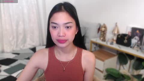 Vivian online show from 01/13/26, 01:22