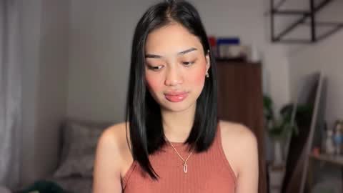 Vivian online show from 02/05/26, 10:14