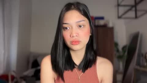 Vivian online show from 02/21/26, 12:33