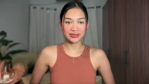 Vivian online show from 05/12/26, 10:07
