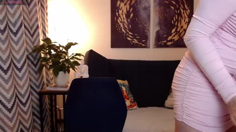 Vivian online show from 03/09/25, 06:32